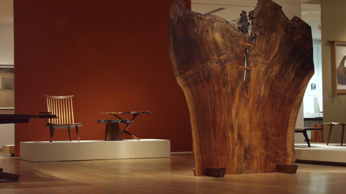 🖼️ 나카지마 미술관 이미지 5